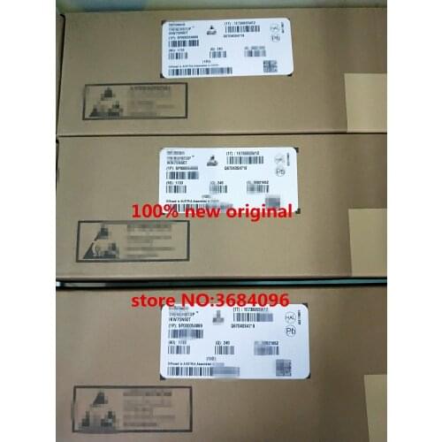 The spot K75T60 IKW75N60T 75A 600V TO-247 IBGT tube quality assurance 100% new original