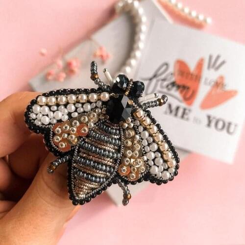 Twinkle Jewelry Sets