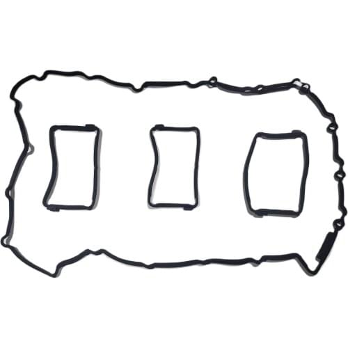 Automobile accessories automobile engine valve cover gasket forming seal ring 11127587804 15-10002-01 VS50711 56048300