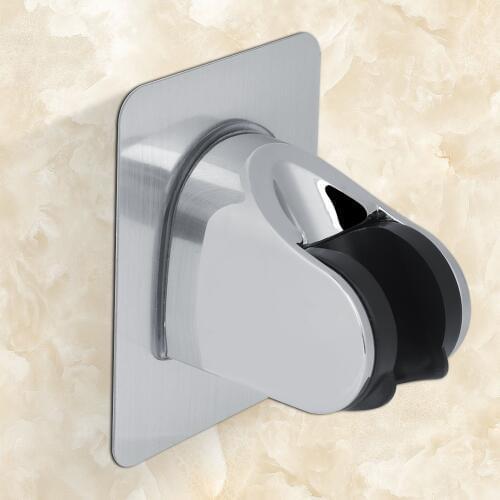 Держатели для душа на присоске VGEBY China At AliExpress