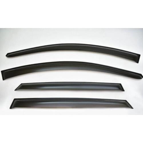 VITAL Visors For Cars