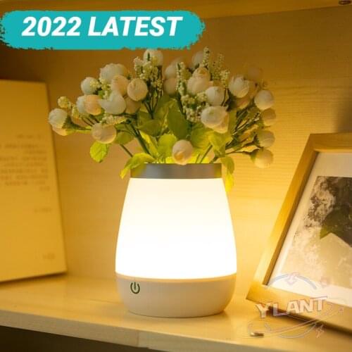 YLANT LED Night Lights