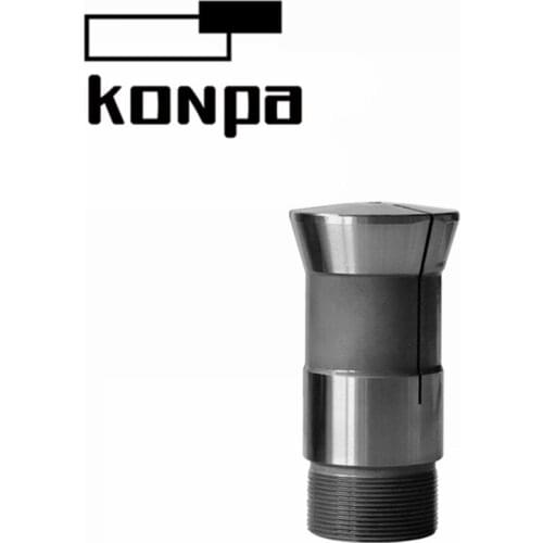 1mm - 20mm B020 B0203 B0205 Round hole alloy guide bushing cnc main shaft guide sleeve bush collet chuck automatic lathe fitting