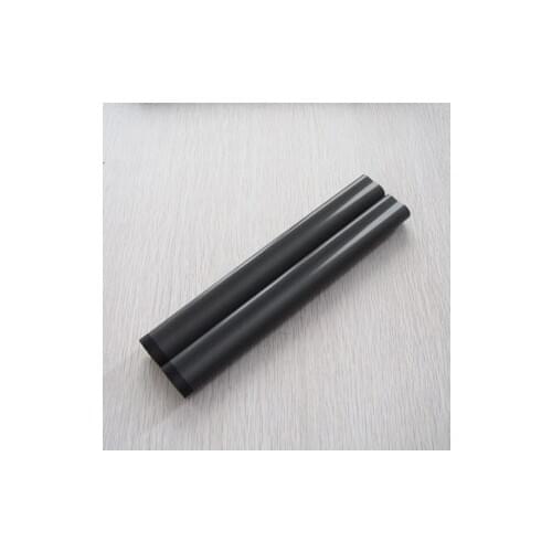 10pcs Free shipping brand new compatible fuser film sleeve for hp1100 laserjet printer