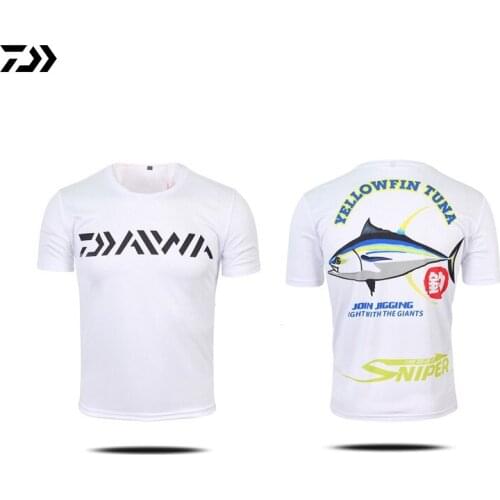 2022 fishing jerseys Downhill Moto short Motocross Jersey Racing Motorcycle Cycling Shirt Cycle Bike Ciclismo Ropa