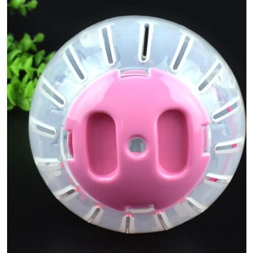 Колёса для грызунов Bouti1583 China At AliExpress