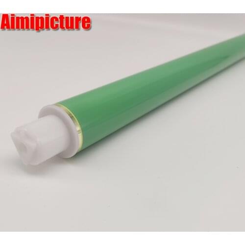 Color opc drum For HP 5225 307A CRG322 CE740A/741A/742A/743A printer color toner cartridge opc drum