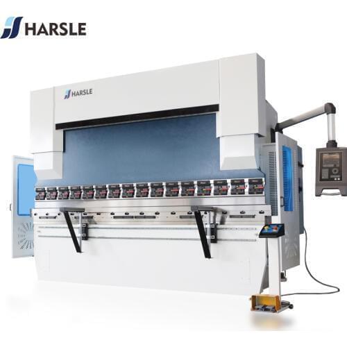 Hydraulic Press Brake,CNC Press Brake, Press Brake