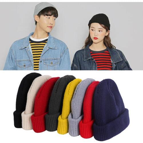 Imcute Running Caps & Hats