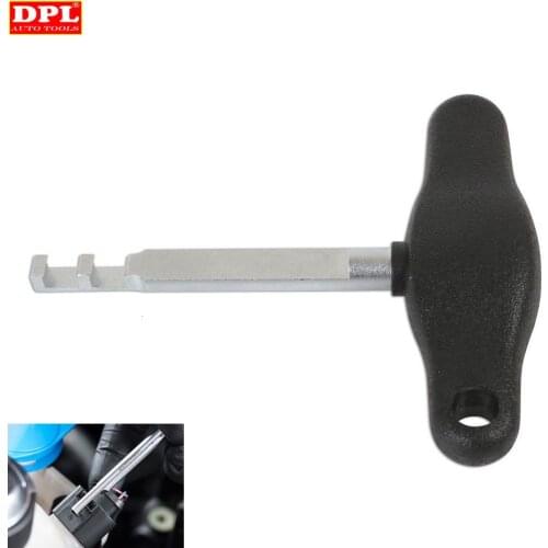 Electrical Service Tool Connector Removal Tool For VAG Volkswagen AUDI Porsche