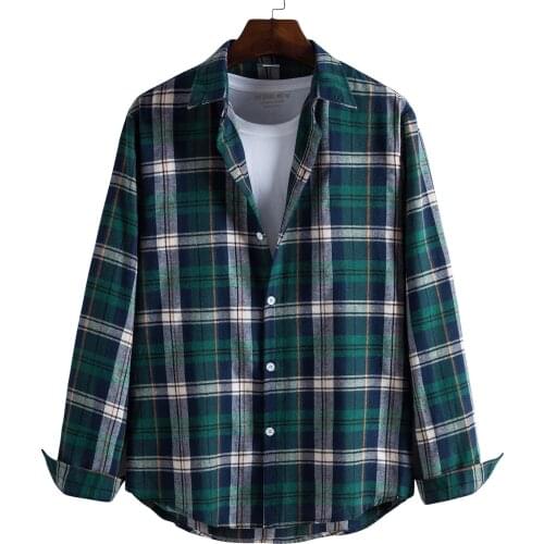 Мужские длинные рубашки JAYCOSIN China At AliExpress