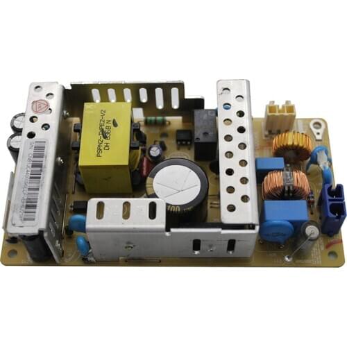 JC44-00096D Power Supply Board 220V for Samsung ML 3750 3310 3312 3700 3710 3712 3751 4833 4835 3820 3825 3826