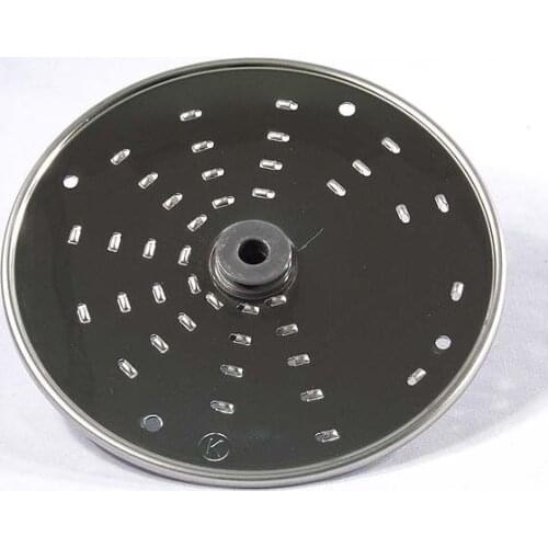 Kenwood disc Blade grater end robot Multipro FP971 FP970 FP972 FP980 FPM900