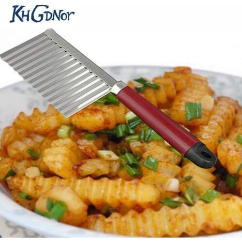 KHGDNOR Other Fruit And Vegetable Tools
