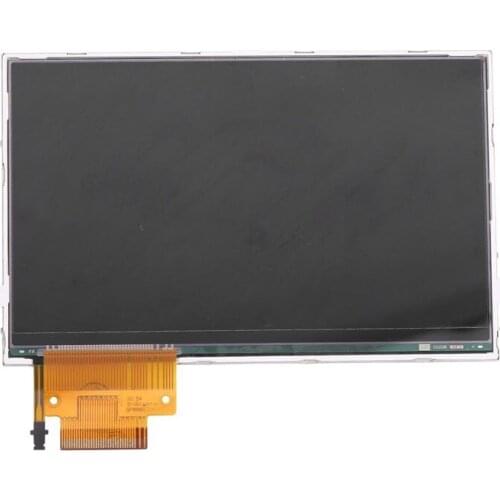 KIZEC LCD Displays