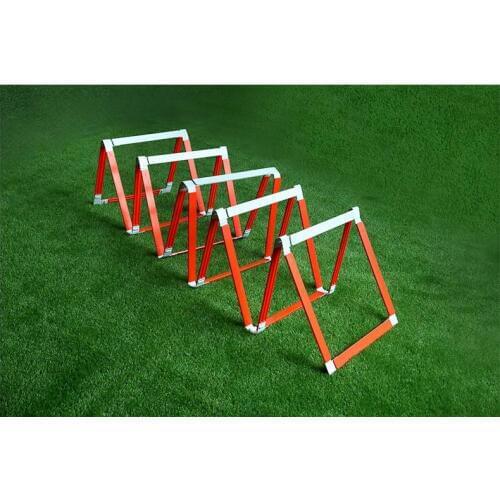 Multifunctional agile ladder rope ladder soft ladder training children adult fitness training equipment football training ladder