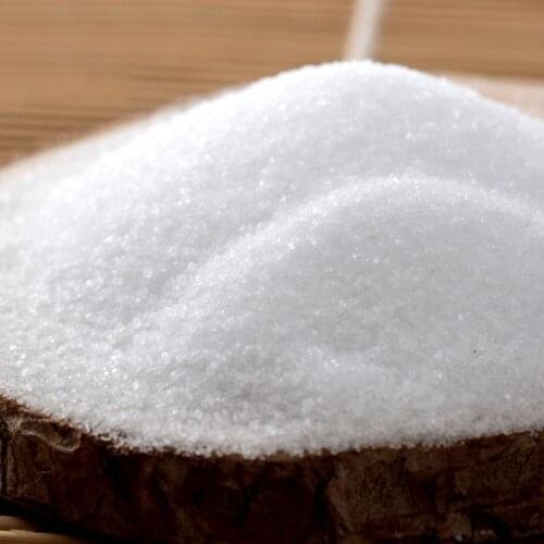 1 Bag 30g Bubble Bath Essence Sea Salts Powder SPA Body Skin Care Exfoliation Dead Skin Remover Massager Scruber Gift MOLF