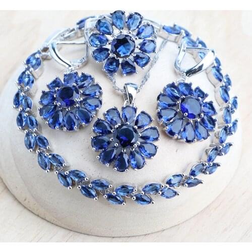 Ювелирные наборы MUTU China At AliExpress