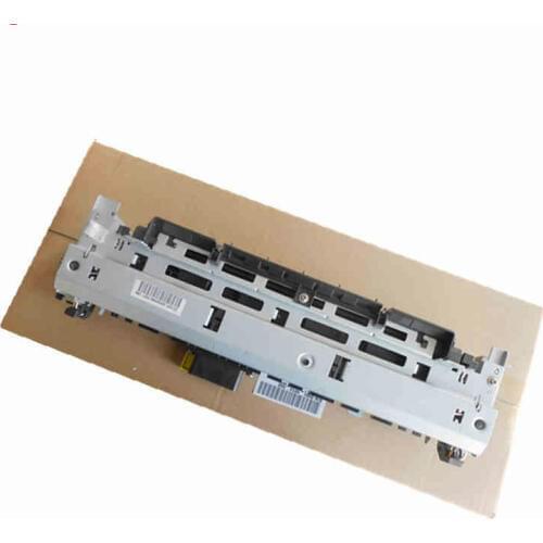 Free Shiping heating unit for HP5200 heating unit for HP5200LX 5025 5035 for Canon 3500 fixing unit
