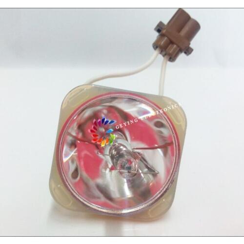 Original Projector Lamp Bulb UHP 200W/140W 1.0 DT00821 For CP-X264 CP-X3 CP-X3W CP-X5 CP-X5W CP-X6 HCP-600X