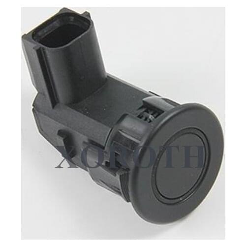 Genuine OEM Quality Auto Rear Parking Sensor Assy,Park Sensor 37735-66M00 For Suzuki SX4 S-cross 2013-2016