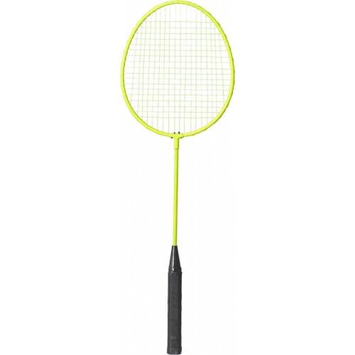 SWEET HOME Tennis Rackets