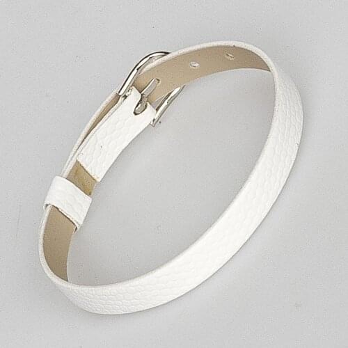 Vinlex Wrist Strap Lanyard