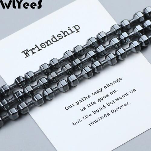 Штанги для пирсинга Wlyees China At AliExpress