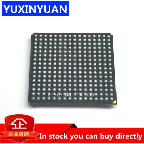 1PCS D830K013DZKB4 D830K013DZKB400 D830K013 BGA In Stock cytX_B