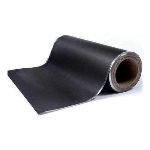Battery Cathode Substrate Conductive Carbon Coated Aluminium Foil for Lab