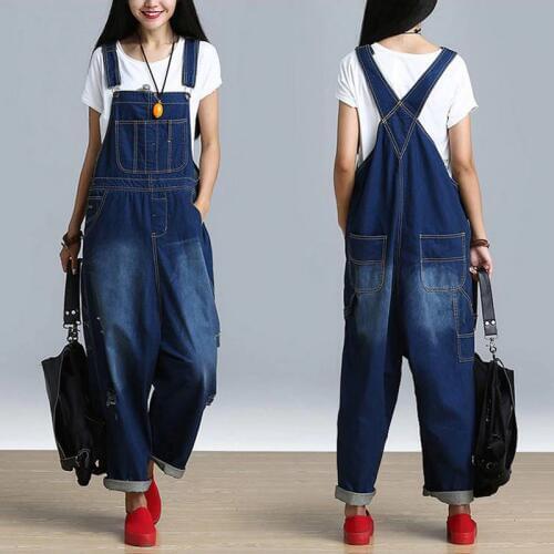 ANPOETCHY Women's One-piece Swimwear