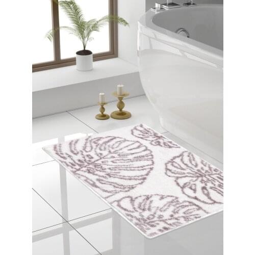 Коврики из микрофибры для ванной комнаты DeNastia China At AliExpress