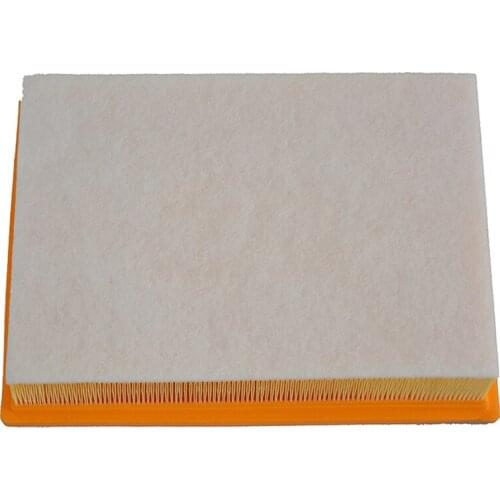 Car Engine Air Filter For Toyota 4Runner N280 2.7L 2009- Toyota Prado J150 3.5L 2010- For Lexus GX400 J150 4.0L 17801-38050