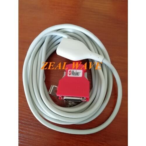 Masimo RD Rainbow SET MD20-12 Masimo RD Rainbow SET MD20-12 Masimo RD Rainbow SET MD20-12 Masimo RD Rainbow SET MD20-12