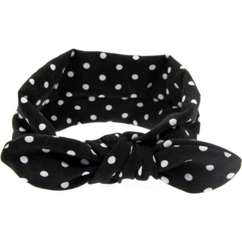 MIARHB Hair Accessories