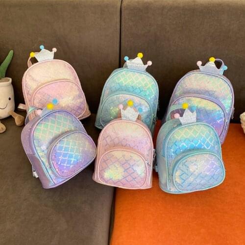 Школьные рюкзаки для девочек Mshinny China At AliExpress