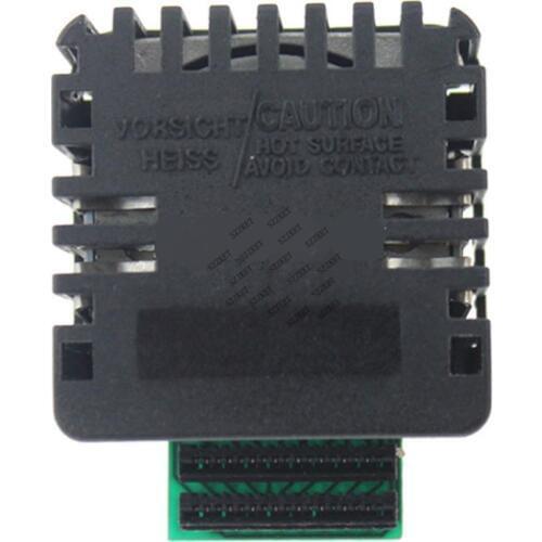 Original for STAR 5400TX AR2470 AR2470 AR5400II 5400TX NX600 printhead Needle print head