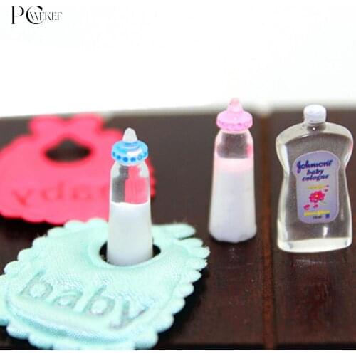 PCWFKEF Accessories For Dolls