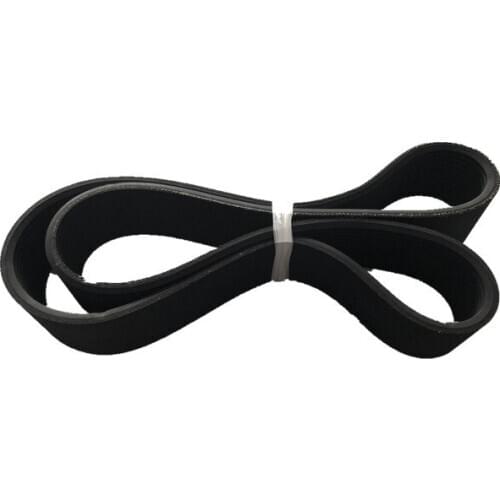 GOB260AF2 12PL1500 L=1500 Escalator Belt Use for Otis 506SL 1 Pack=1 Piece