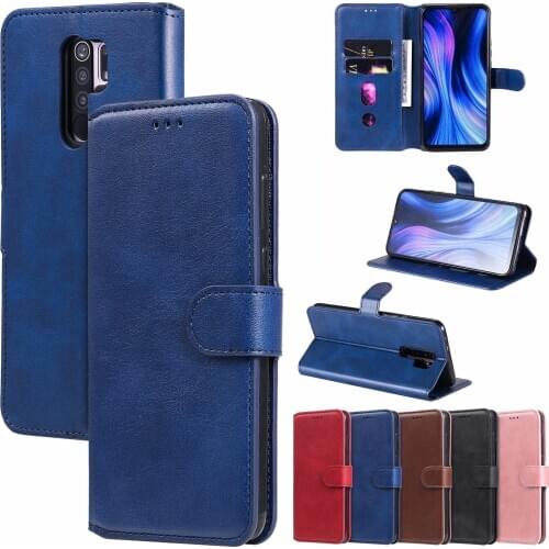 Saicrezy Cases For Phones