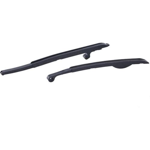 Scooter Engine Bead Small Chain Tension Rod Accessories