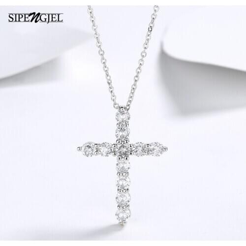 Винтажные чокеры SIPENG JEL China At AliExpress