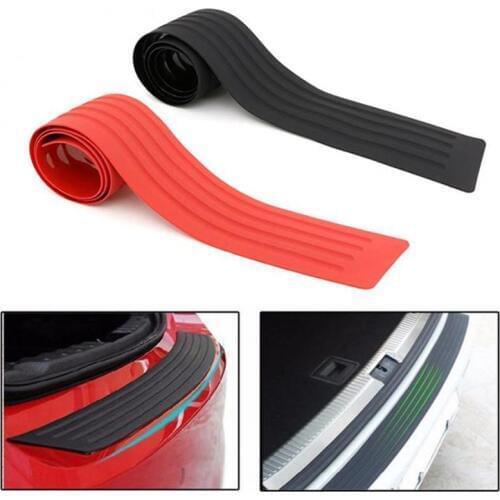 Studyset Trunk Goods