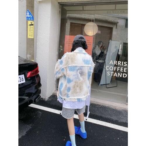 Женская верхняя одежда UTHDJKDS China At AliExpress