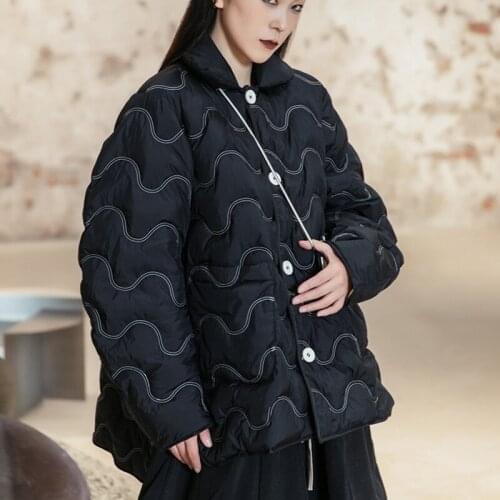 Женские короткие куртки XUXI China At AliExpress