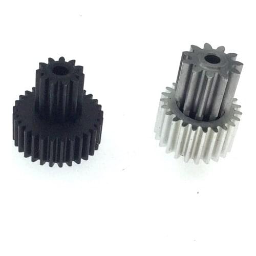 1pc for Hyundai Santa Fe hand brake module motor EPB motor gear 597002W800 59700B8900