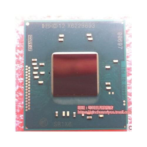 100% New original g64490 sr1x6