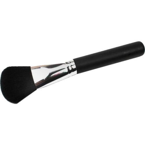 Anti-static Carbon Fiber Record Cleaning Brush Record Dust Remover for LP Vinyl Record Turntable Player Accessories