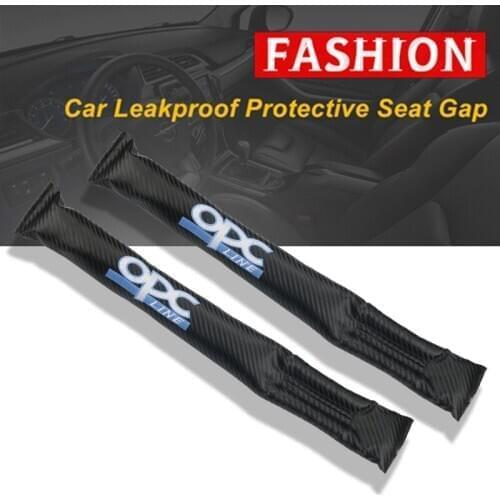 Car-Styling Emblems Stickers Case For Opel insignia Corsa Meriva Mokka Zafira vectra Astra Car Styling