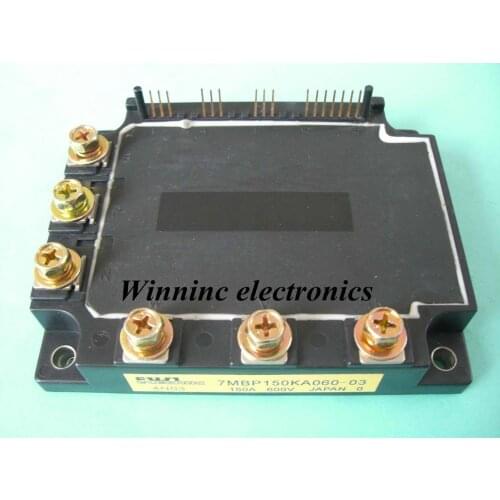 CM10MD-24H power module